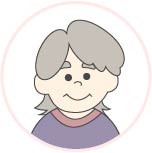 お客様の声_画像