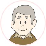 お客様の声_画像